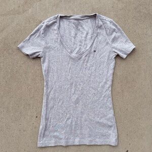 Tommy hilfiger spring bundle